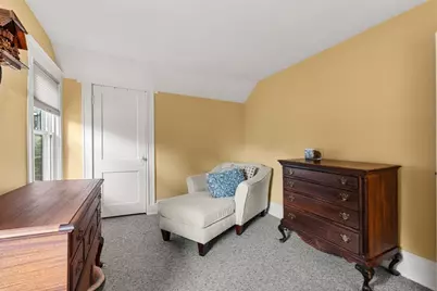1 Lawton St, Haverhill, MA 01830 - Photo 29