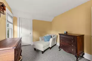 1 Lawton St, Haverhill, MA 01830 - Photo 29