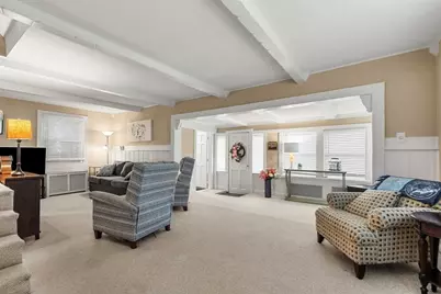 1 Lawton St, Haverhill, MA 01830 - Photo 13