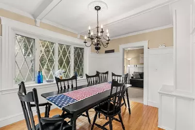 1 Lawton St, Haverhill, MA 01830 - Photo 21
