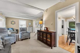 1 Lawton St, Haverhill, MA 01830 - Photo 11