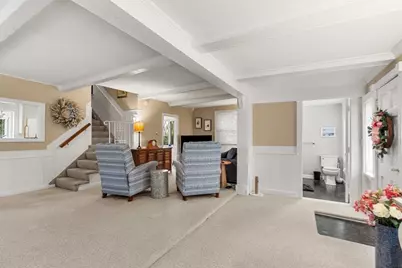 1 Lawton St, Haverhill, MA 01830 - Photo 15