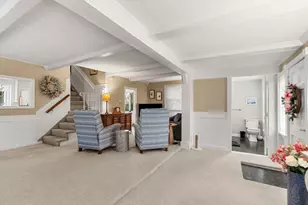 1 Lawton St, Haverhill, MA 01830 - Photo 15