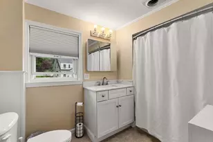 1 Lawton St, Haverhill, MA 01830 - Photo 33