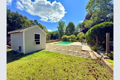 975 S Main St, Bellingham, MA 02019 - Photo 33