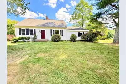 975 S Main St, Bellingham, MA 02019 - Photo 1
