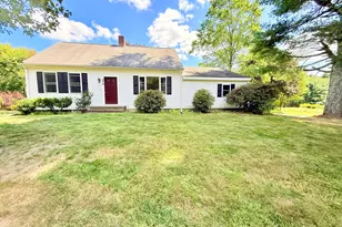 975 S Main St, Bellingham, MA 02019 - Photo 1