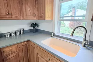 975 S Main St, Bellingham, MA 02019 - Photo 23