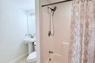 975 S Main St, Bellingham, MA 02019 - Photo 27