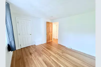975 S Main St, Bellingham, MA 02019 - Photo 13
