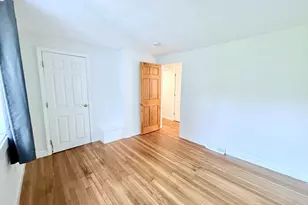 975 S Main St, Bellingham, MA 02019 - Photo 13