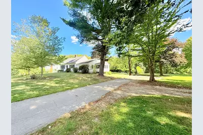 975 S Main St, Bellingham, MA 02019 - Photo 37