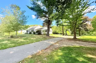 975 S Main St, Bellingham, MA 02019 - Photo 37