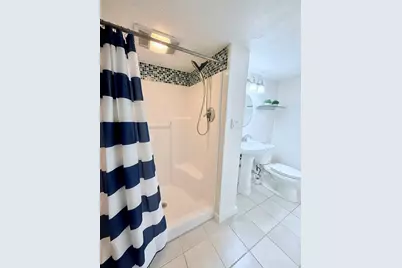 975 S Main St, Bellingham, MA 02019 - Photo 19