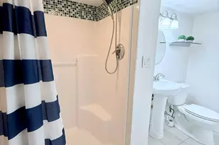 975 S Main St, Bellingham, MA 02019 - Photo 19