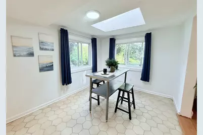 975 S Main St, Bellingham, MA 02019 - Photo 25