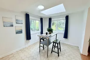 975 S Main St, Bellingham, MA 02019 - Photo 25