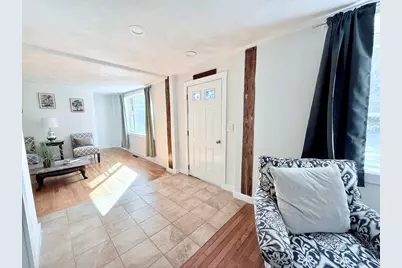 975 S Main St, Bellingham, MA 02019 - Photo 3