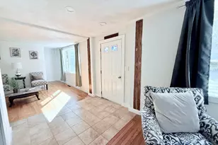 975 S Main St, Bellingham, MA 02019 - Photo 3
