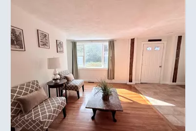 975 S Main St, Bellingham, MA 02019 - Photo 7