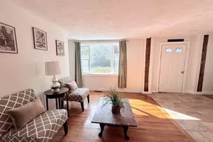 975 S Main St, Bellingham, MA 02019 - Photo 7