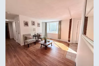 975 S Main St, Bellingham, MA 02019 - Photo 9
