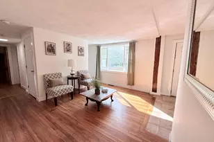 975 S Main St, Bellingham, MA 02019 - Photo 9