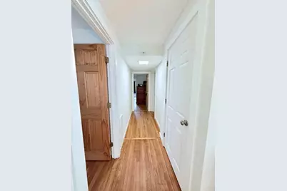 975 S Main St, Bellingham, MA 02019 - Photo 11