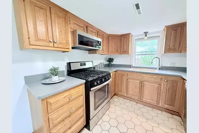 975 S Main St, Bellingham, MA 02019 - Photo 21
