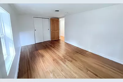 975 S Main St, Bellingham, MA 02019 - Photo 15