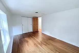 975 S Main St, Bellingham, MA 02019 - Photo 15