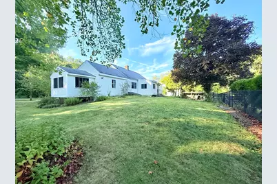 975 S Main St, Bellingham, MA 02019 - Photo 35