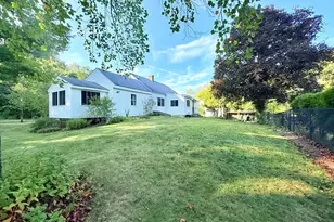 975 S Main St, Bellingham, MA 02019 - Photo 35