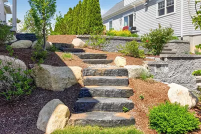 5 Morning Stroll, Plymouth, MA 02360 - Photo 35