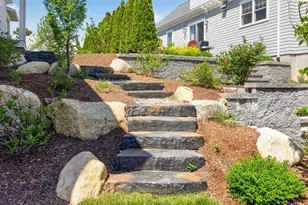 5 Morning Stroll, Plymouth, MA 02360 - Photo 35