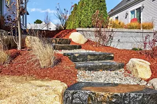 5 Morning Stroll, Plymouth, MA 02360 - Photo 31