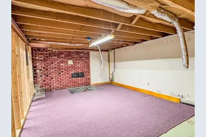 24 Washburn Ave, Greenfield, MA 01301 - Photo 23