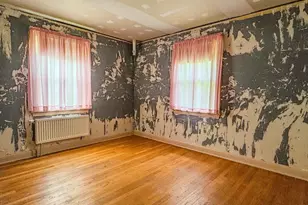 24 Washburn Ave, Greenfield, MA 01301 - Photo 15