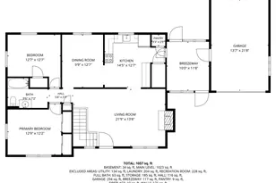 24 Washburn Ave, Greenfield, MA 01301 - Photo 39