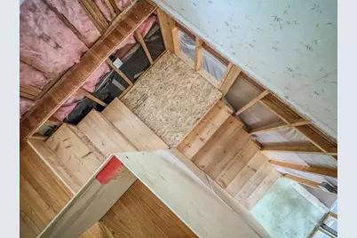 24 Washburn Ave, Greenfield, MA 01301 - Photo 21