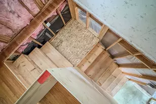 24 Washburn Ave, Greenfield, MA 01301 - Photo 21
