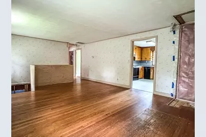 24 Washburn Ave, Greenfield, MA 01301 - Photo 19