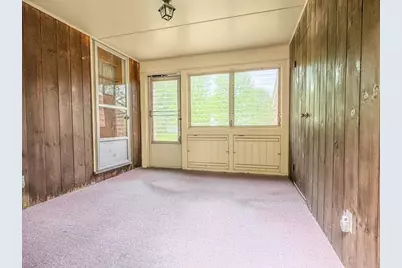 24 Washburn Ave, Greenfield, MA 01301 - Photo 33