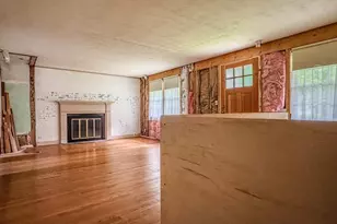 24 Washburn Ave, Greenfield, MA 01301 - Photo 17