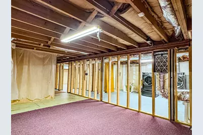 24 Washburn Ave, Greenfield, MA 01301 - Photo 25