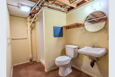 24 Washburn Ave, Greenfield, MA 01301 - Photo 29