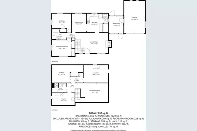 24 Washburn Ave, Greenfield, MA 01301 - Photo 41