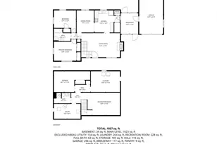 24 Washburn Ave, Greenfield, MA 01301 - Photo 41