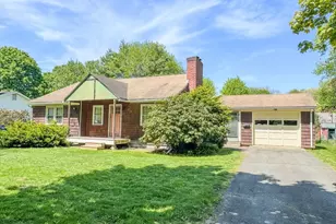 24 Washburn Ave, Greenfield, MA 01301 - Photo 3