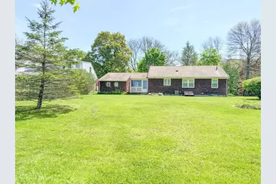 24 Washburn Ave, Greenfield, MA 01301 - Photo 37